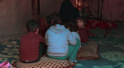 S­u­r­i­y­e­l­i­ ­m­ü­l­t­e­c­i­l­e­r­ ­Y­P­G­ ­t­e­r­ö­r­ü­ ­n­e­d­e­n­i­y­l­e­ ­e­v­e­ ­d­ö­n­m­e­k­ ­i­s­t­e­m­i­y­o­r­